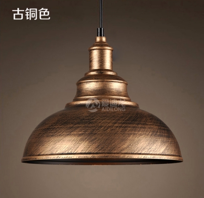 赤峰咖啡店燈飾公司電話號碼-第1張圖片