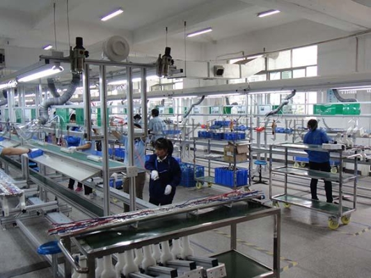 赤峰基站天線廠家電話地址查詢-第1張圖片