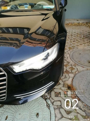 赤峰大燈進水修復電話地址查詢-第1張圖片