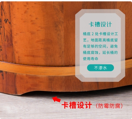 赤峰實(shí)木保養(yǎng)招聘電話是多少號(hào)-第1張圖片