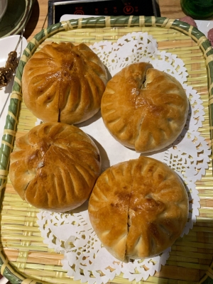 赤峰翰林苑賓館電話多少號-第1張圖片