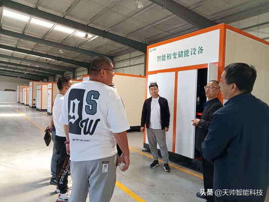 赤峰市冬季清潔供暖電話號碼-第1張圖片