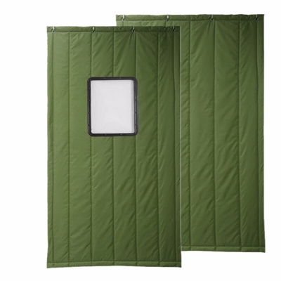 赤峰商場門簾廠家電話地址查詢-第1張圖片