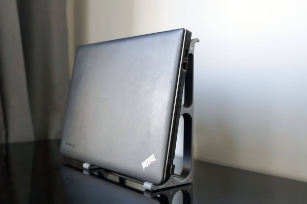 赤峰平板支架專賣店電話號(hào)碼-第1張圖片