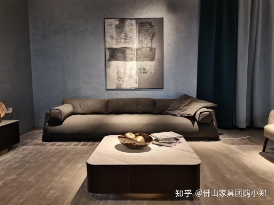 赤峰小鄭裝修公司地址電話號碼-第1張圖片