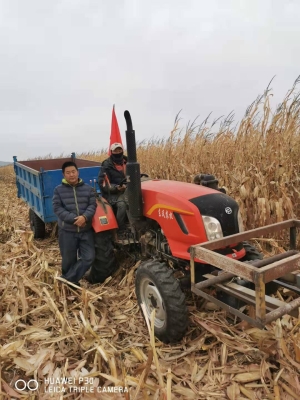 赤峰橋北托管中心電話地址查詢-第1張圖片