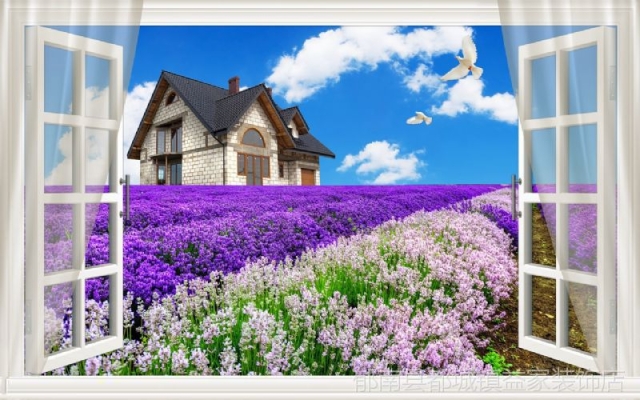 赤峰修復(fù)墻壁紙電話是多少號-第1張圖片