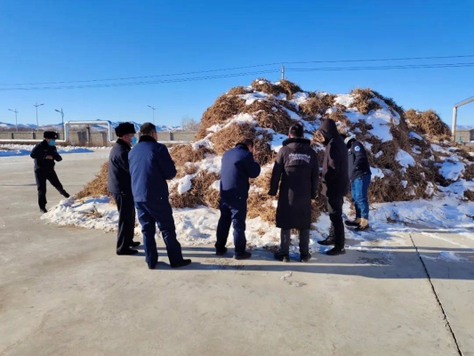 赤峰市林西站客服電話(huà)號(hào)碼-第1張圖片