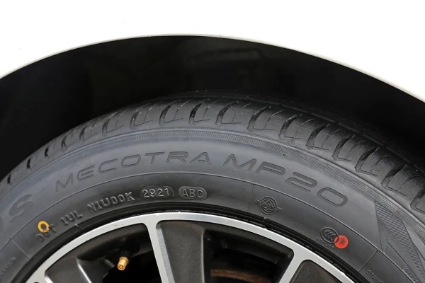 赤峰文浩輪胎批發(fā)地址電話號(hào)碼-第1張圖片