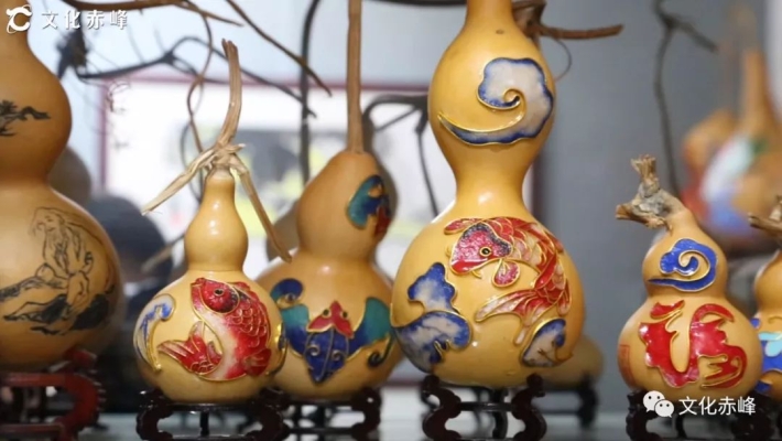 赤峰橋北文玩市場(chǎng)電話地址查詢-第1張圖片