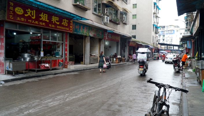 赤峰咸鴨蛋店電話號碼多少-第1張圖片