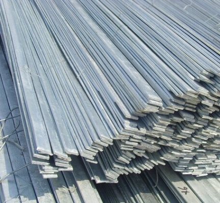 赤峰鍍鋅扁鐵廠家電話號(hào)碼-第1張圖片