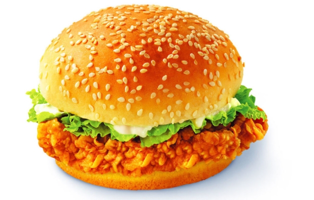 赤峰吉客漢堡店電話地址查詢-第1張圖片