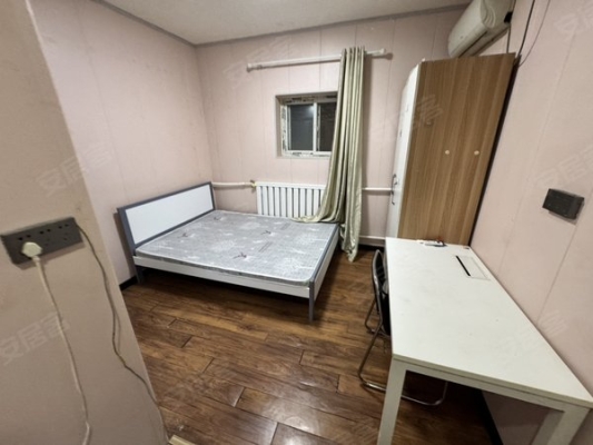 赤峰室內(nèi)籃球機(jī)廠家電話號碼-第1張圖片