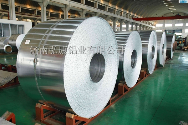 赤峰防銹鋁皮加工廠電話號碼-第1張圖片