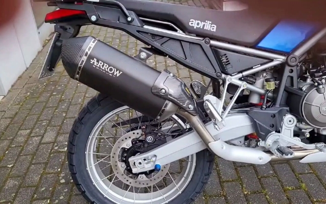 赤峰聲浪改裝店電話號(hào)碼查詢-第1張圖片