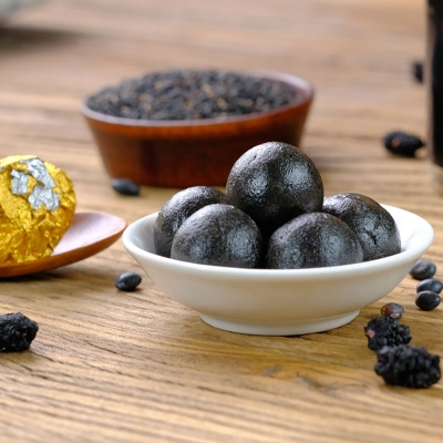 赤峰黑芝麻丸批發(fā)電話號(hào)碼-第1張圖片