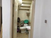 赤峰錦誠門窗電話號(hào)碼查詢-第1張圖片