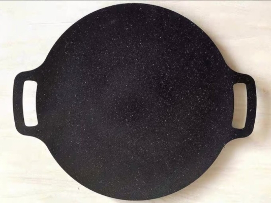 赤峰野營(yíng)地?zé)镜刂冯娫捥?hào)碼-第1張圖片