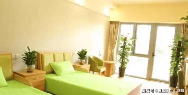 赤峰糖水培訓機構電話地址查詢-第1張圖片