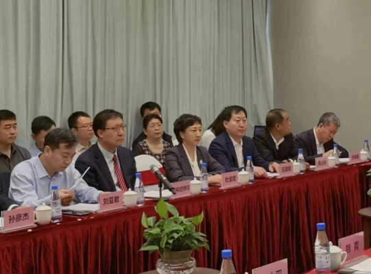 赤峰到海南班車電話是多少號-第1張圖片