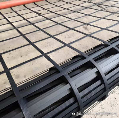 赤峰鋼格柵銷(xiāo)售商電話(huà)號(hào)碼-第1張圖片