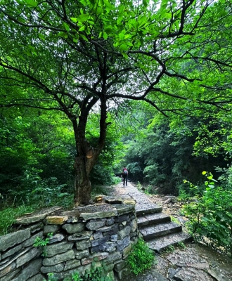 赤峰相親約會吧電話多少號-第1張圖片