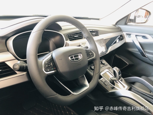 赤峰汽車(chē)油改氣公司電話(huà)號(hào)碼-第1張圖片