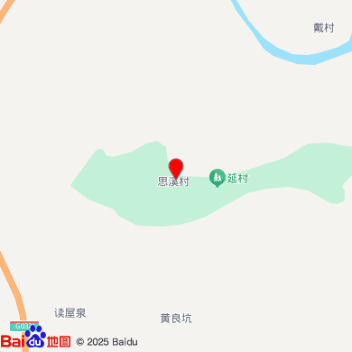 赤峰藍山庭苑短租房電話號碼-第1張圖片