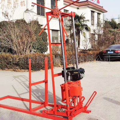 赤峰打井鉆孔電話號(hào)碼查詢是多少-第1張圖片