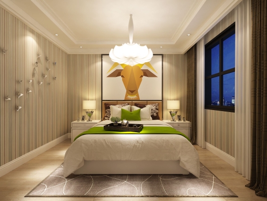 赤峰青松裝飾公司電話多少號-第1張圖片