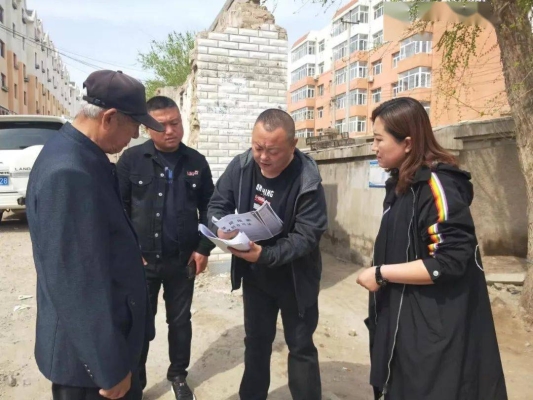 赤峰醫(yī)療轉(zhuǎn)運(yùn)中心地址電話號(hào)碼-第1張圖片