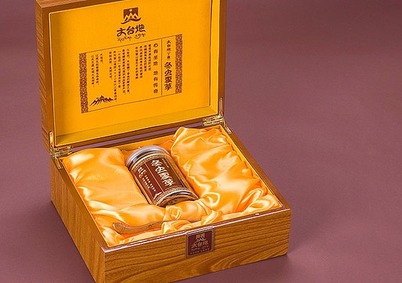 赤峰保健品禮盒加盟電話號碼-第1張圖片