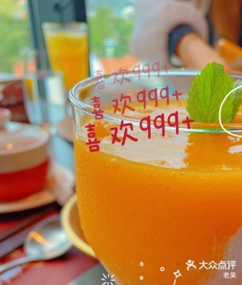 赤峰海鮮老吳是誰啊電話多少-第1張圖片