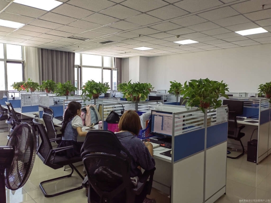 赤峰小米移動維修電話號碼是多少-第1張圖片