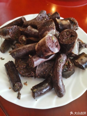 赤峰烤羊上門電話號(hào)碼查詢-第1張圖片