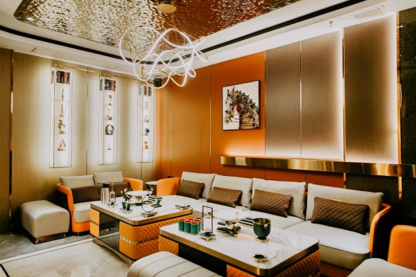 赤峰商務(wù)夜總會(huì)地址電話號(hào)碼-第1張圖片