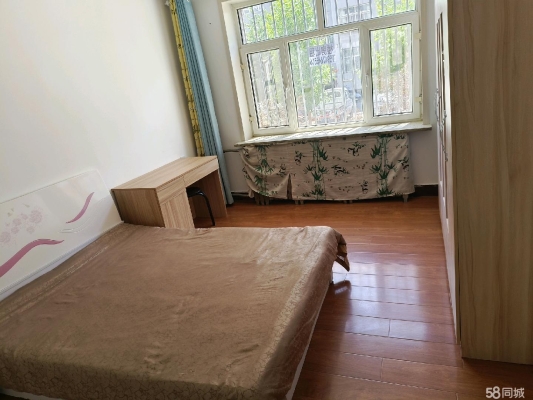 赤峰西域批發(fā)市場電話號碼-第1張圖片