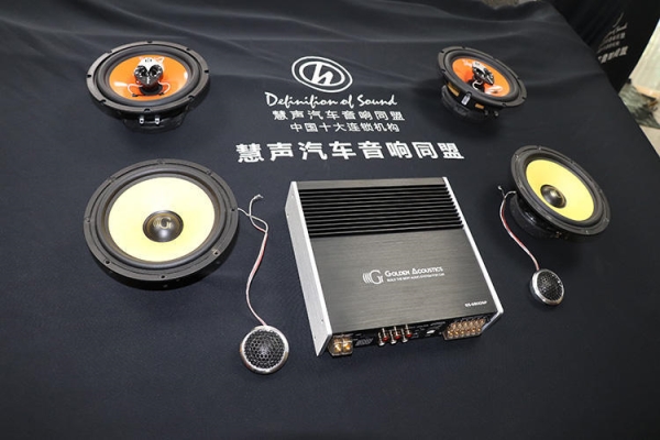 赤峰汽車(chē)特工隊(duì)地址電話(huà)號(hào)碼-第1張圖片