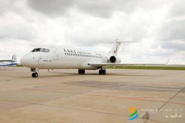 滿洲里到赤峰客車電話-第1張圖片