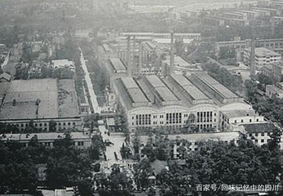 赤峰銅廠用磚廠電話多少號(hào)-第1張圖片