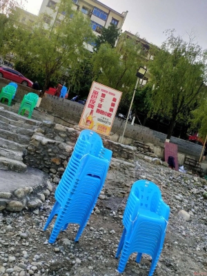 赤峰富山采摘園電話號(hào)碼查詢-第1張圖片