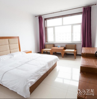 赤峰駐外辦事處電話號(hào)碼-第1張圖片