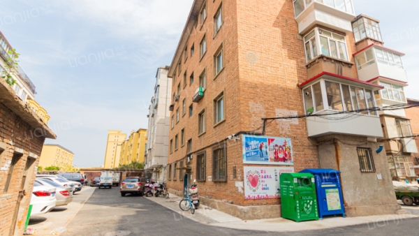 赤峰黃金加工店電話多少號-第1張圖片