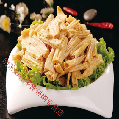 赤峰清真素肉店電話多少號(hào)-第1張圖片