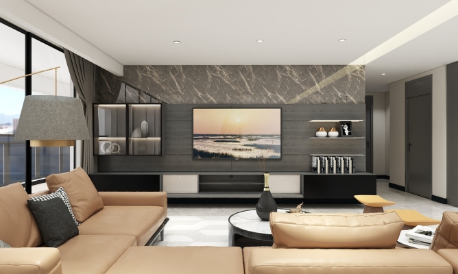 飛美家居赤峰店地址電話查詢-第1張圖片