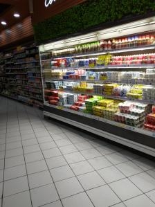 赤峰優(yōu)家酸奶店電話地址查詢-第1張圖片