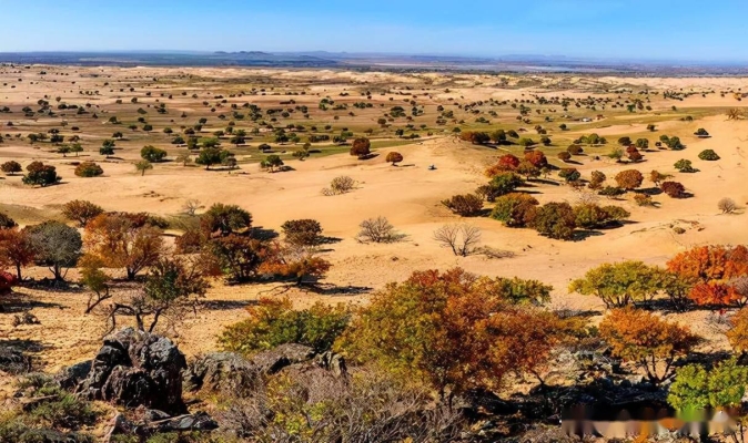 赤峰天成碎石廠電話號(hào)碼多少-第1張圖片