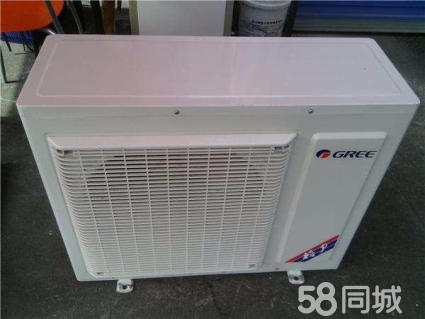 赤峰油煙凈化器回收電話號碼-第1張圖片