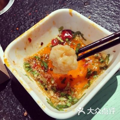 小娜串串赤峰店地址電話是多少-第1張圖片